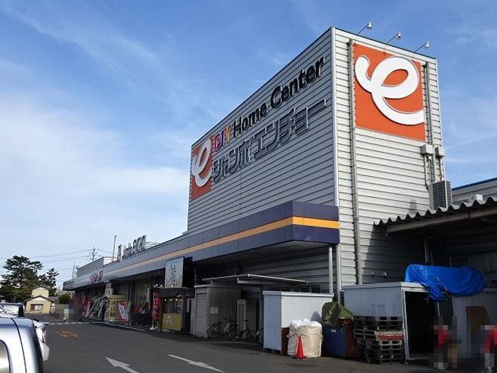 静岡県藤枝市高柳(アパート)の賃貸物件の周辺