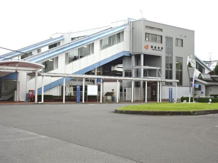 静岡県藤枝市高柳(アパート)の賃貸物件の周辺
