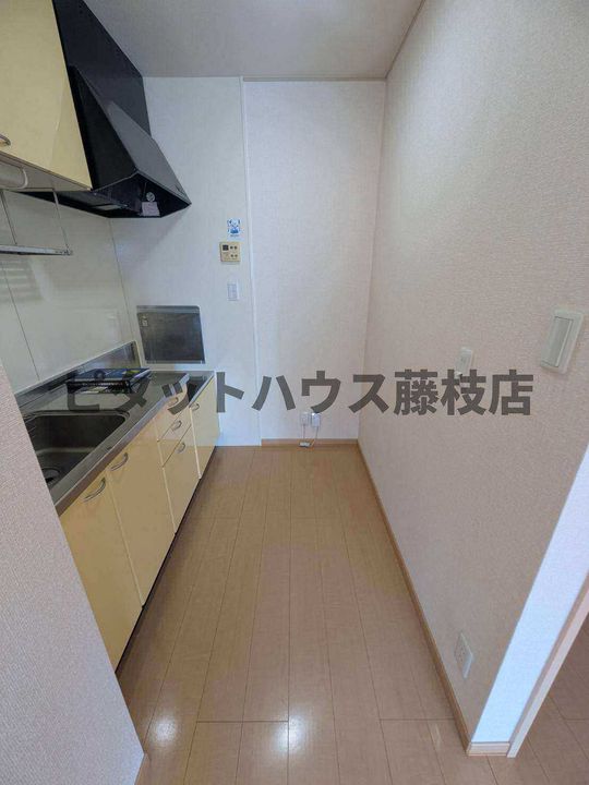 静岡県藤枝市志太5丁目(アパート)の賃貸物件のその他画像
