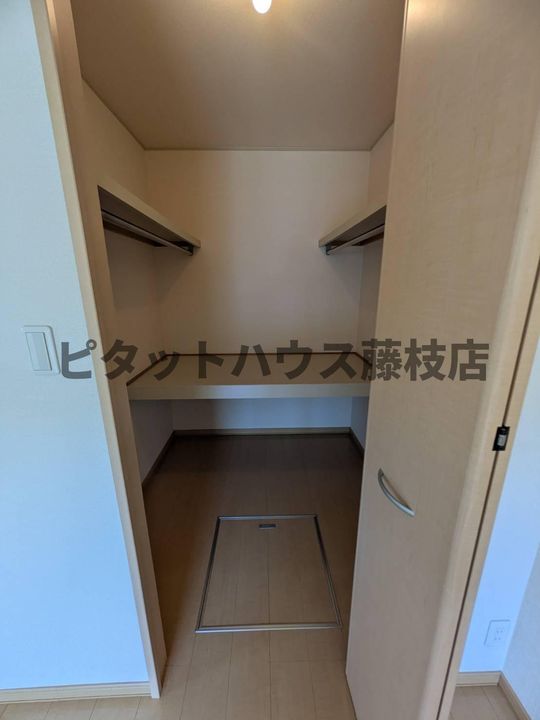 静岡県藤枝市志太5丁目(アパート)の賃貸物件のその他画像