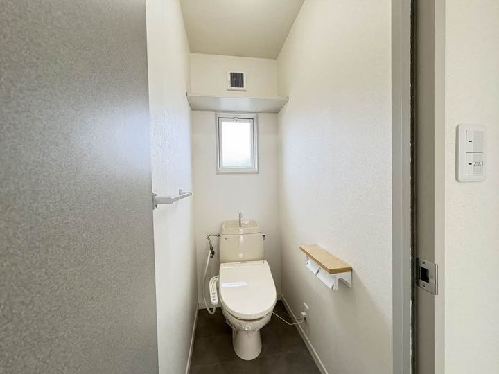 静岡県島田市船木(アパート)の賃貸物件B102のその他画像