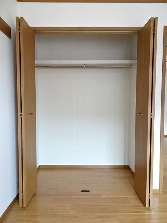 静岡県島田市元島田(アパート)の賃貸物件のその他画像