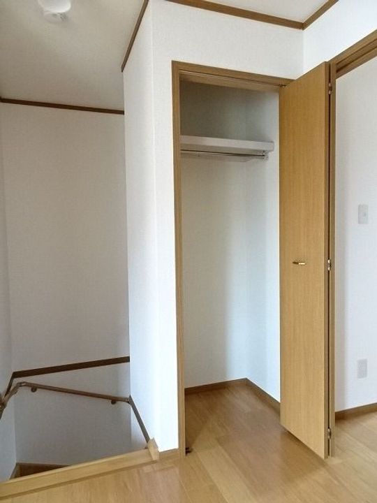 静岡県島田市元島田(アパート)の賃貸物件のその他画像