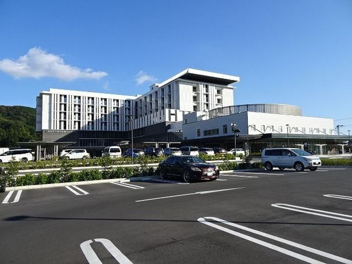 静岡県島田市元島田(アパート)の賃貸物件の周辺