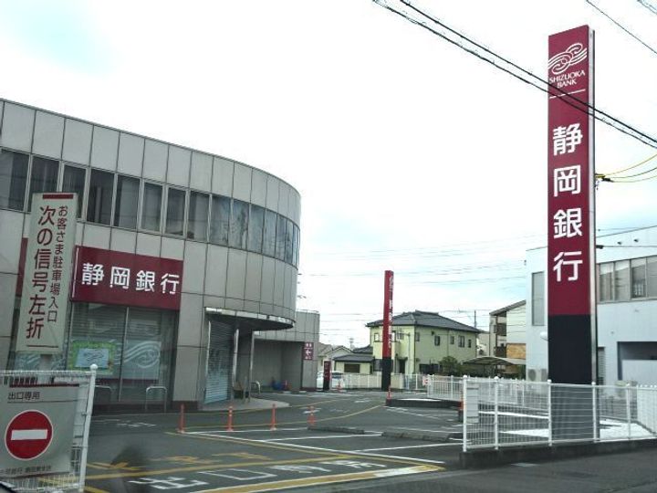 静岡県島田市元島田(アパート)の賃貸物件のその他画像