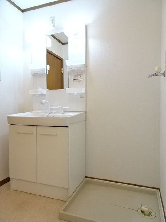 静岡県島田市元島田(アパート)の賃貸物件のその他画像