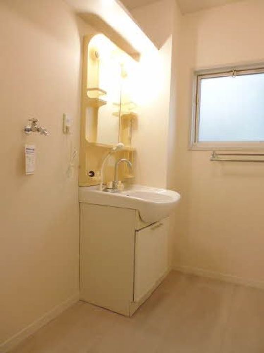 静岡県島田市船木(アパート)の賃貸物件A102のその他画像