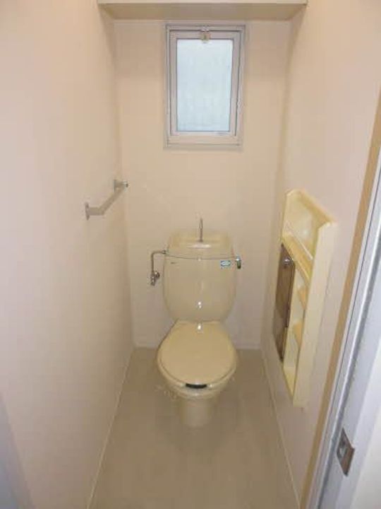 静岡県島田市船木(アパート)の賃貸物件A102のその他画像