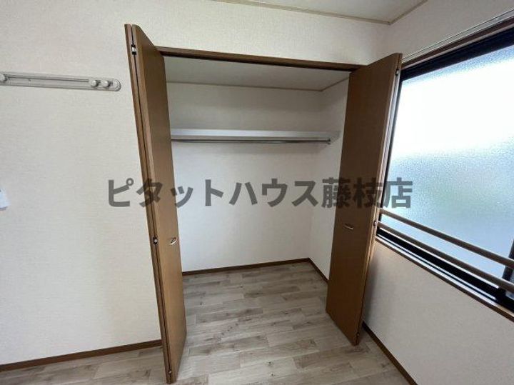 静岡県焼津市大村2丁目(アパート)の賃貸物件のその他画像