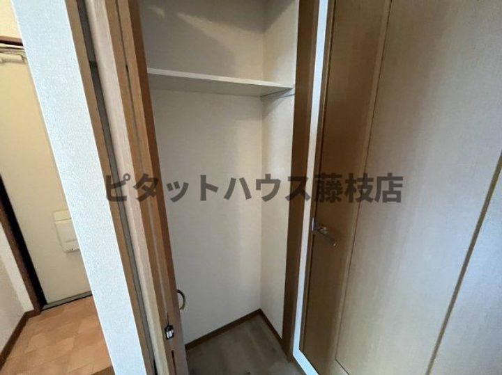 静岡県焼津市大村2丁目(アパート)の賃貸物件のその他画像
