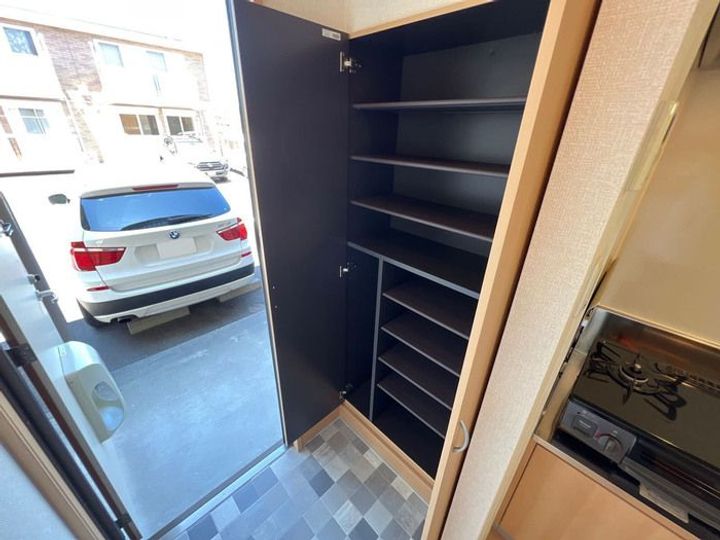 静岡県御前崎市池新田(アパート)の賃貸物件108のその他画像