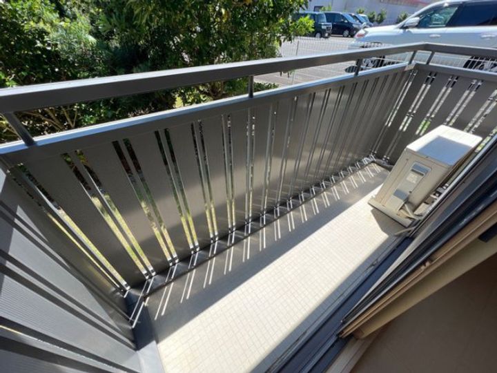 静岡県御前崎市池新田(アパート)の賃貸物件108のその他画像