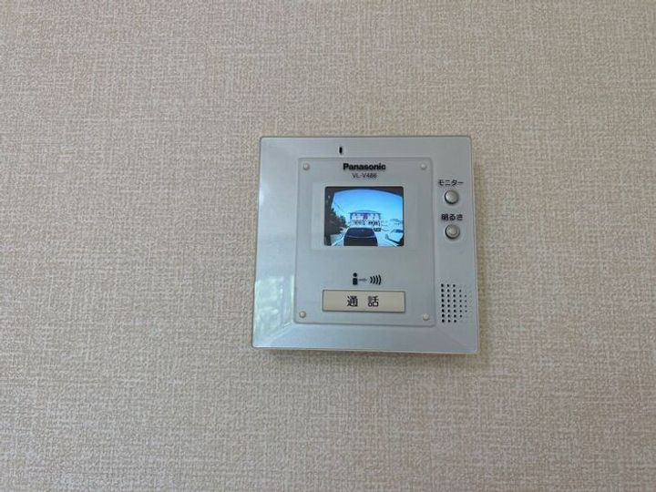 静岡県御前崎市池新田(アパート)の賃貸物件108のその他画像