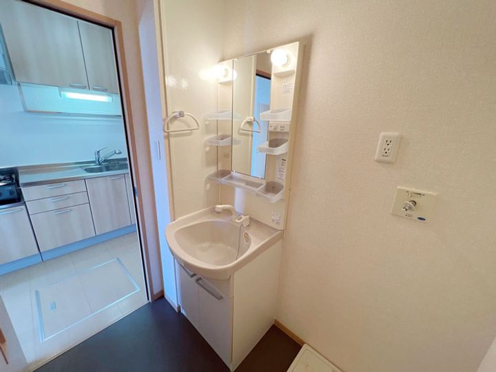 静岡県御前崎市池新田(アパート)の賃貸物件108のその他画像