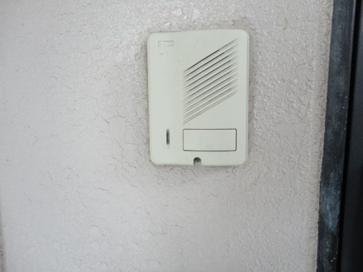 静岡県島田市旗指(アパート)の賃貸物件0102のその他画像