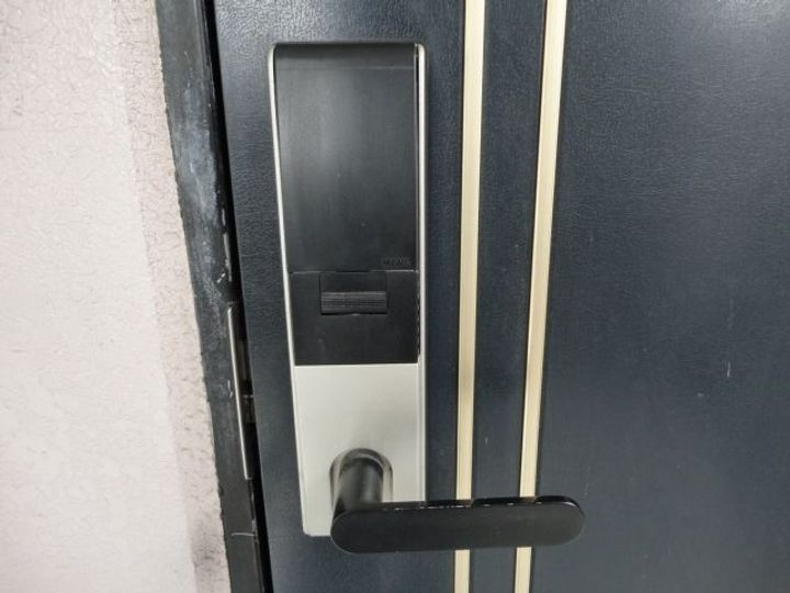 静岡県島田市旗指(アパート)の賃貸物件0102のその他画像