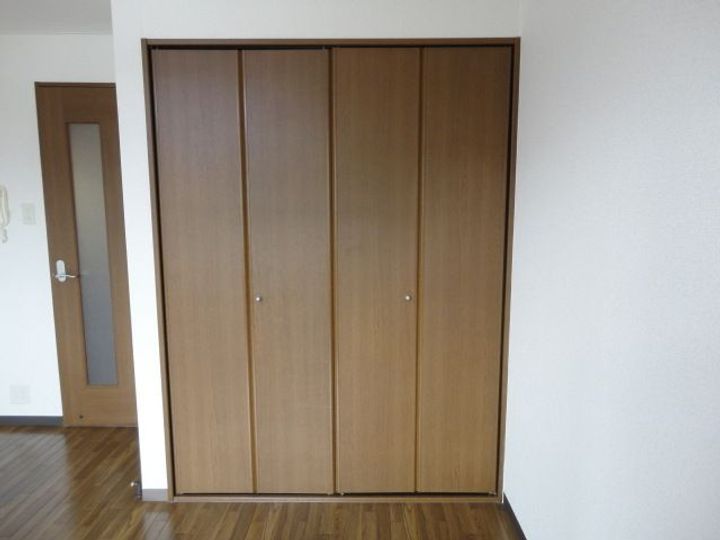 静岡県島田市旗指(アパート)の賃貸物件0102のその他画像