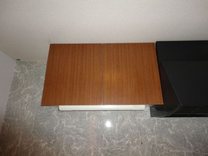 静岡県島田市旗指(アパート)の賃貸物件0102のその他画像