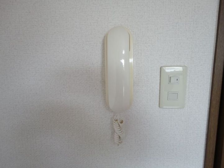 静岡県島田市旗指(アパート)の賃貸物件0102のその他画像