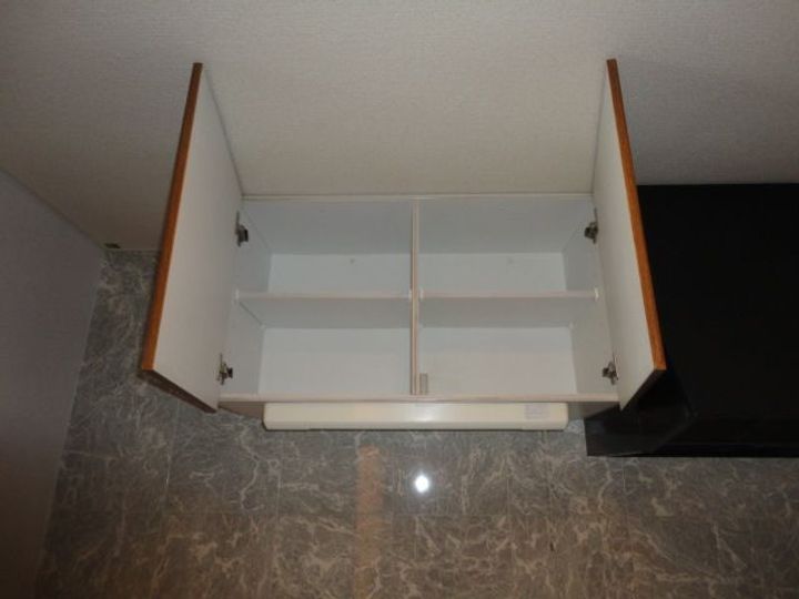 静岡県島田市旗指(アパート)の賃貸物件0102のその他画像