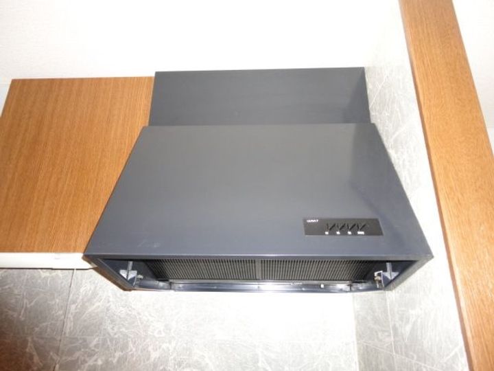 静岡県島田市旗指(アパート)の賃貸物件0102のその他画像