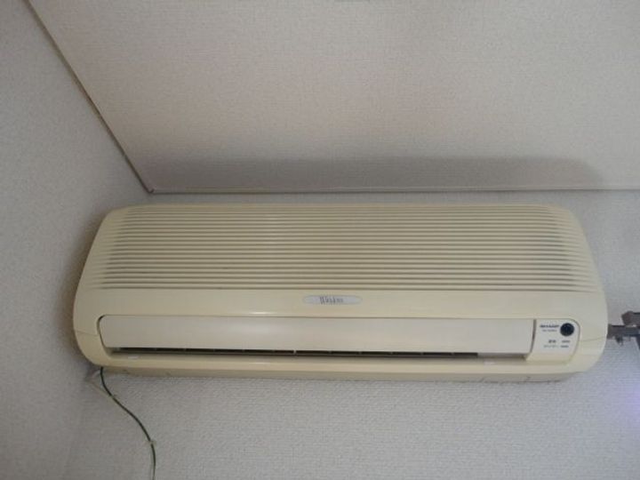 静岡県島田市旗指(アパート)の賃貸物件0102のその他画像