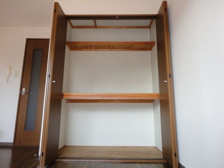 静岡県島田市旗指(アパート)の賃貸物件0102のその他画像