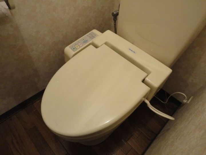 静岡県島田市旗指(アパート)の賃貸物件0102のその他画像