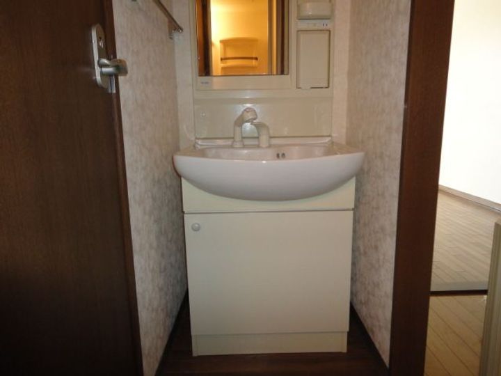 静岡県島田市旗指(アパート)の賃貸物件0102のその他画像