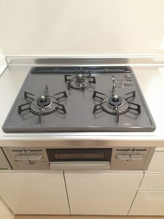 静岡県島田市中溝町(アパート)の賃貸物件のその他画像