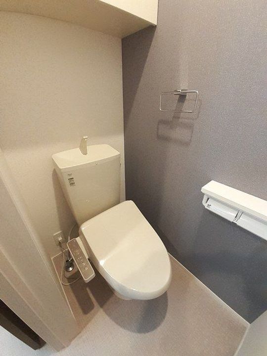 静岡県島田市中溝町(アパート)の賃貸物件のその他画像