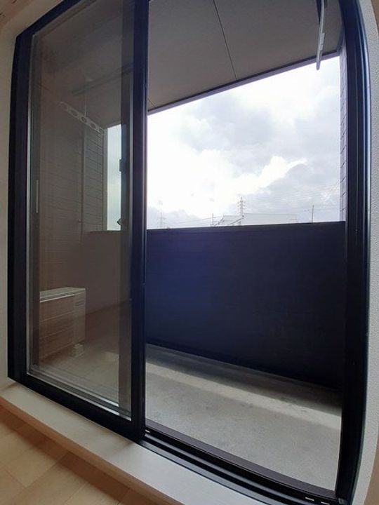 静岡県島田市中溝町(アパート)の賃貸物件のその他画像