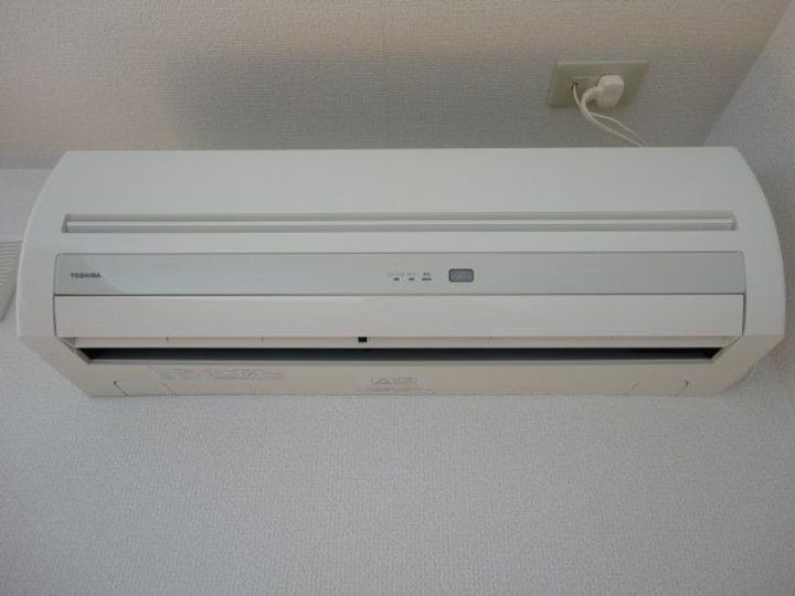 静岡県島田市向島町(アパート)の賃貸物件のその他画像