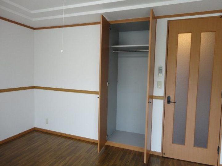 静岡県島田市向島町(アパート)の賃貸物件のその他画像