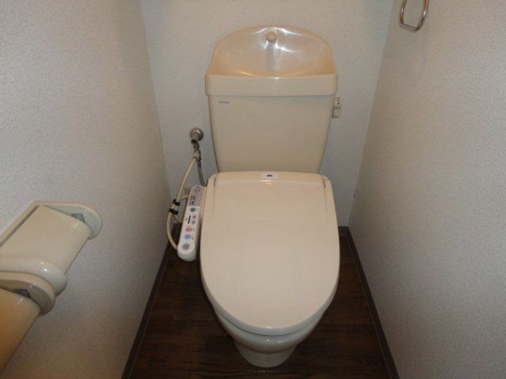 静岡県島田市向島町(アパート)の賃貸物件のその他画像