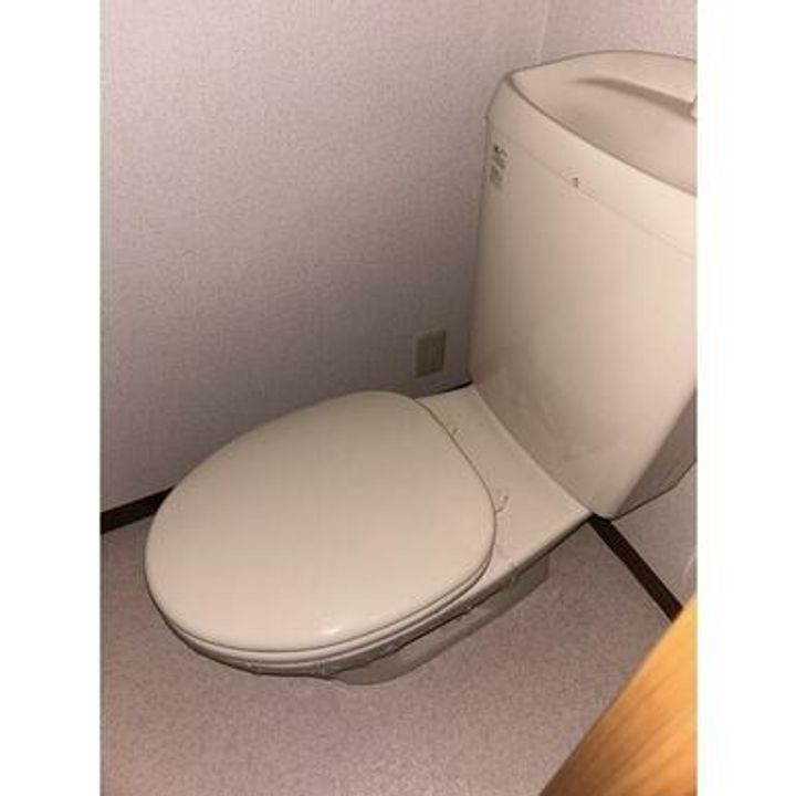 静岡県菊川市加茂(マンション)の賃貸物件101のその他画像