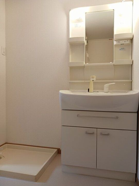 静岡県袋井市睦町(アパート)の賃貸物件101のその他画像