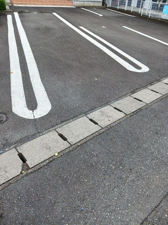 静岡県袋井市睦町(アパート)の賃貸物件101のその他画像