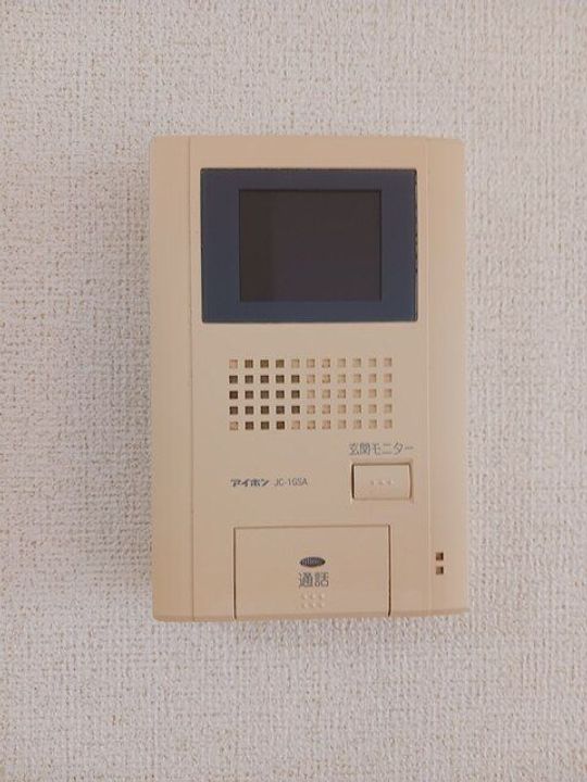 静岡県袋井市睦町(アパート)の賃貸物件101のその他画像
