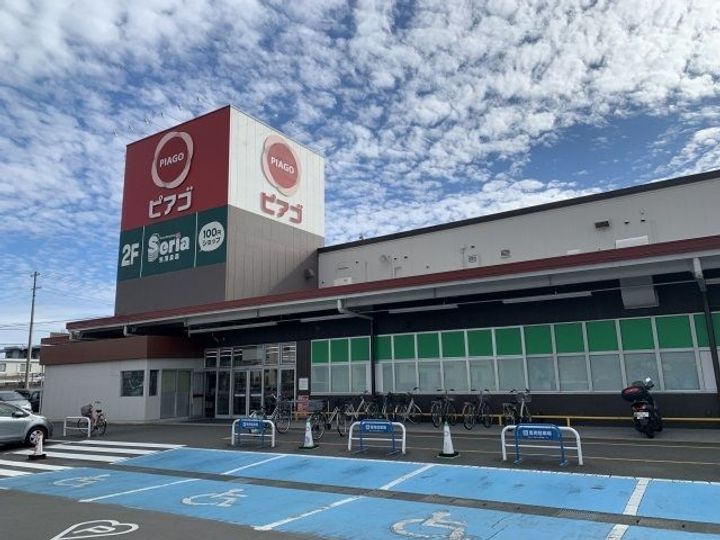 静岡県袋井市睦町(アパート)の賃貸物件101のその他画像