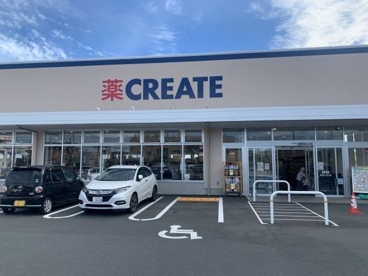 静岡県袋井市睦町(アパート)の賃貸物件101のその他画像