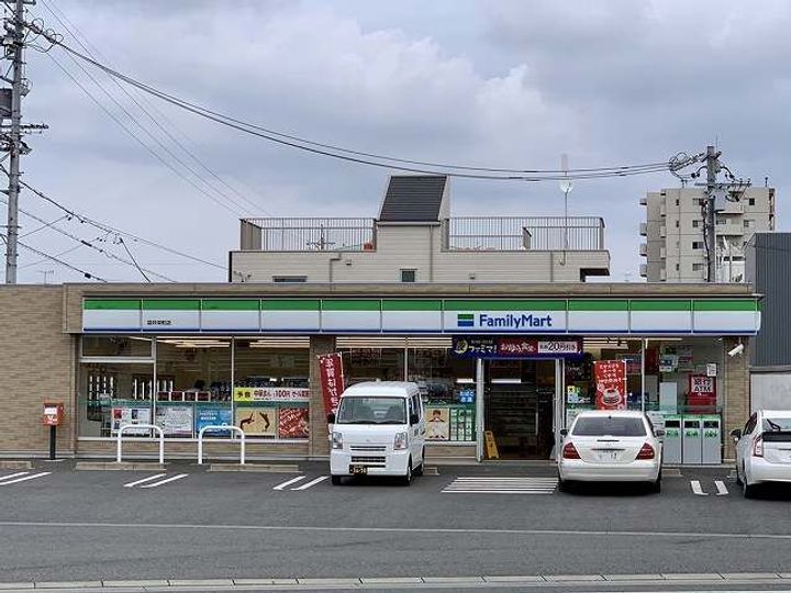 静岡県袋井市睦町(アパート)の賃貸物件101のその他画像
