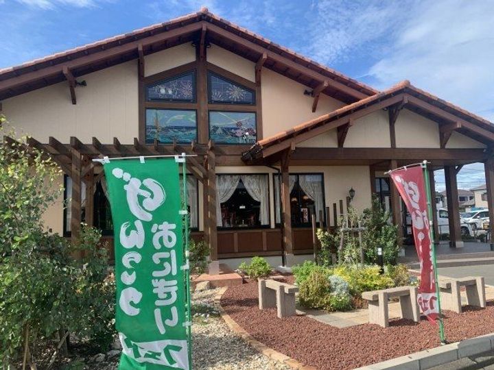 静岡県袋井市睦町(アパート)の賃貸物件101のその他画像