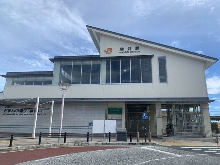 静岡県袋井市睦町(アパート)の賃貸物件101のその他画像