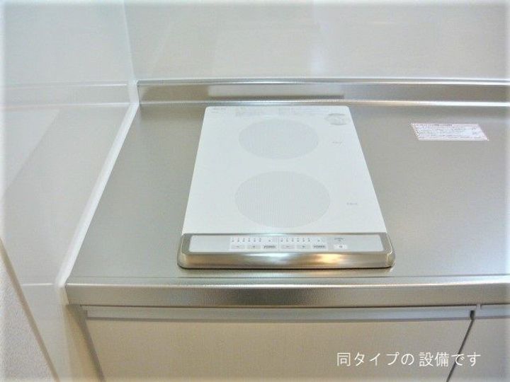 静岡県袋井市堀越5丁目(アパート)の賃貸物件101のその他画像