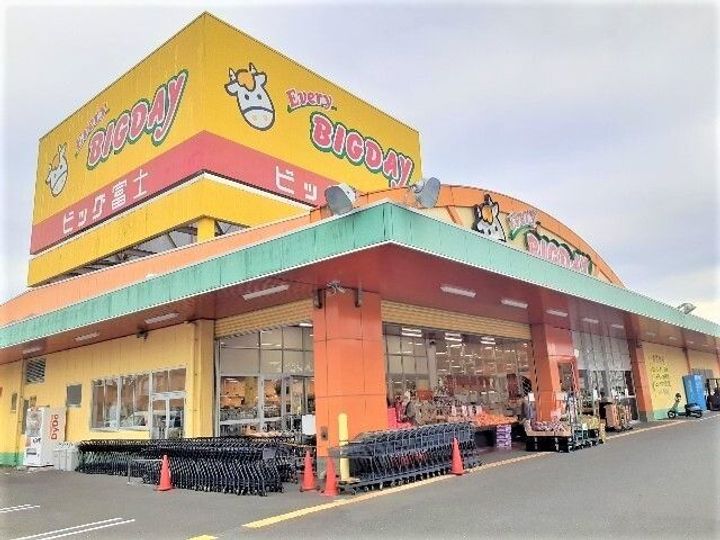 静岡県袋井市堀越5丁目(アパート)の賃貸物件101のその他画像