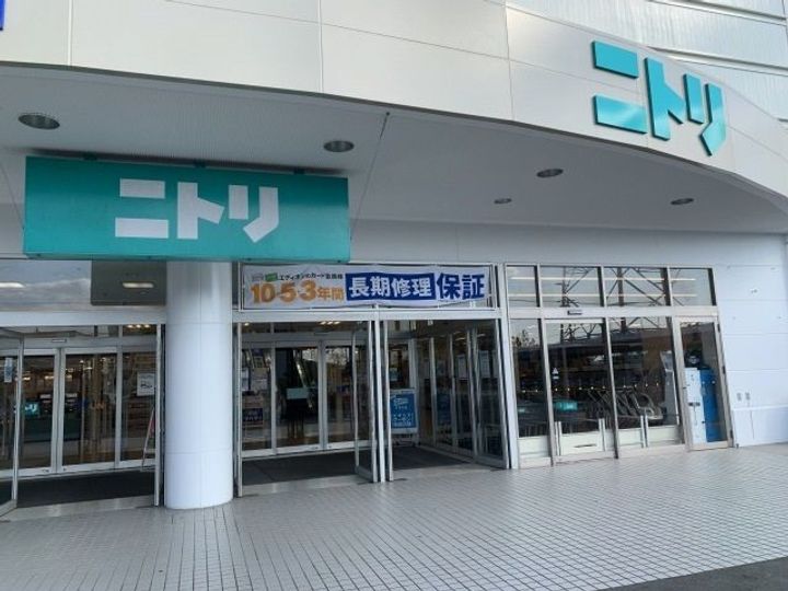 静岡県袋井市堀越5丁目(アパート)の賃貸物件101のその他画像