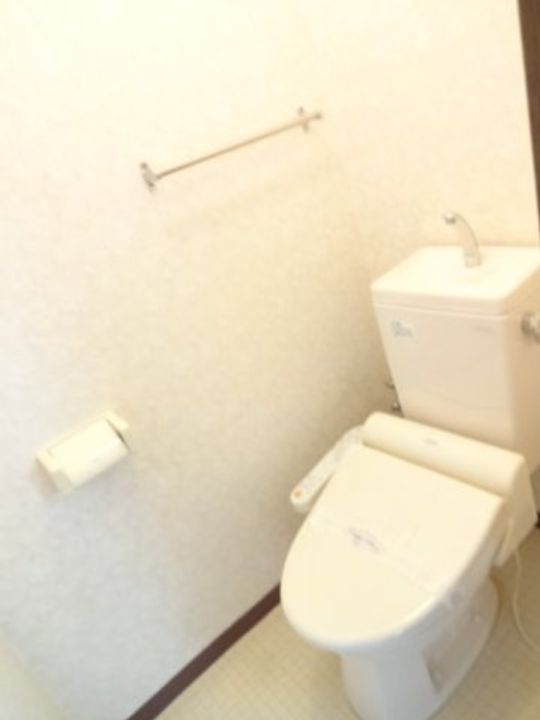 静岡県島田市御仮屋町(マンション)の賃貸物件101のその他画像