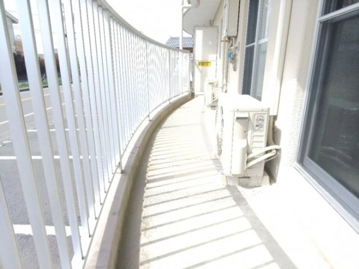 静岡県袋井市長溝(マンション)の賃貸物件102のその他画像