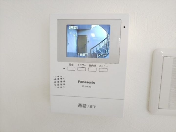 静岡県袋井市長溝(マンション)の賃貸物件102のその他画像